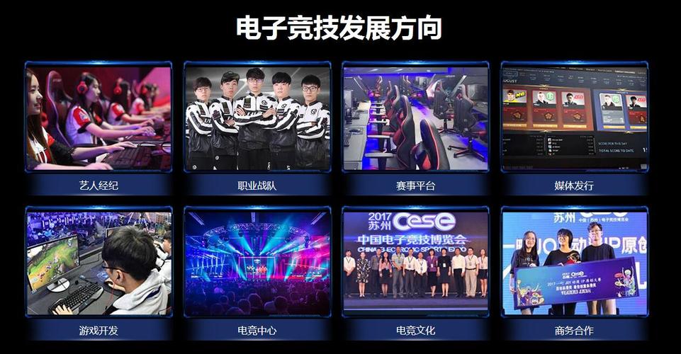 电竞专业主要学什么的内容-电竞专业主要学什么的