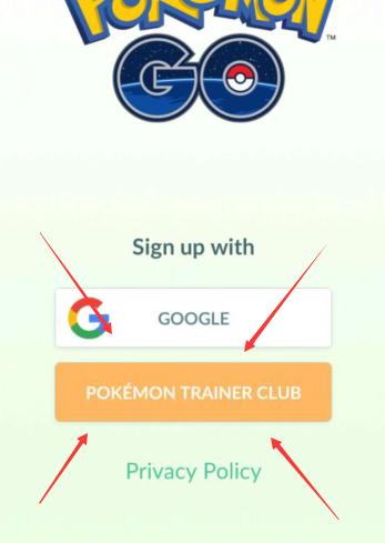 pokemontrainerclub-pokemontrainerclub账号注册