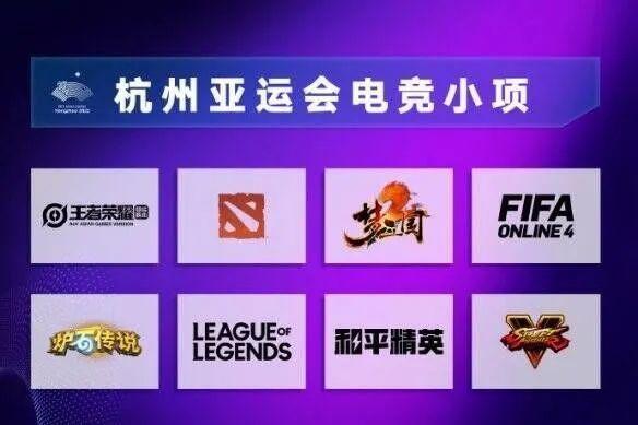 电竞体育官网-电竞体育官网入口