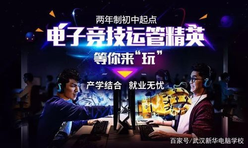 打电竞怎么赚钱-打电竞如何赚钱