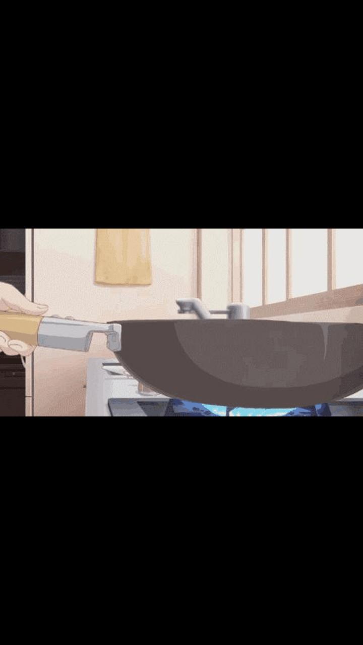 炒饭娘-炒饭娘直播