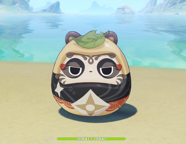 电竞小黄鸭原神是谁的简单介绍