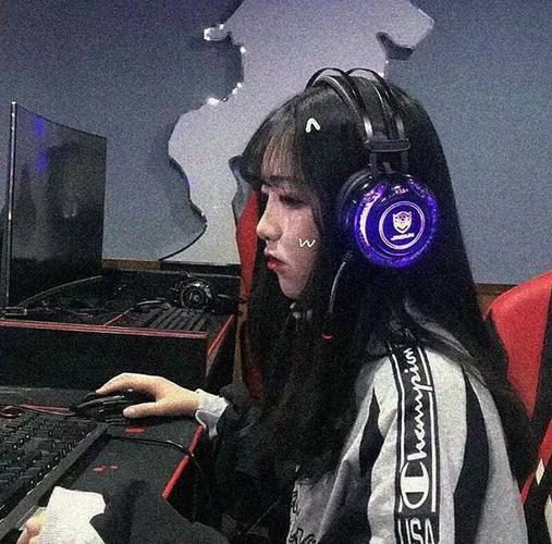 女生学电竞出来后能干嘛-女生学电竞出来后能干嘛呢