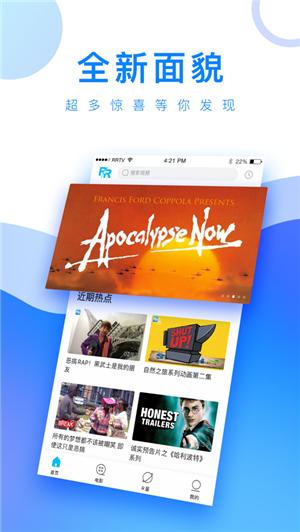 汅API下载大全免费-api免费下载网站