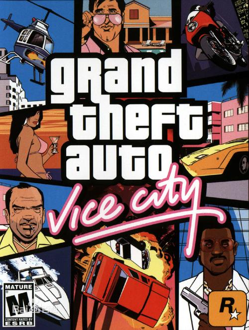 gta3下载-gta3下载安装