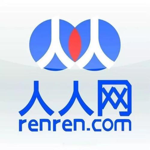 人人网下载-人人网下载app
