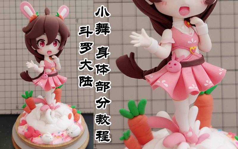斗罗大陆小舞篇破解版-斗罗大陆小舞篇破解版下载教程