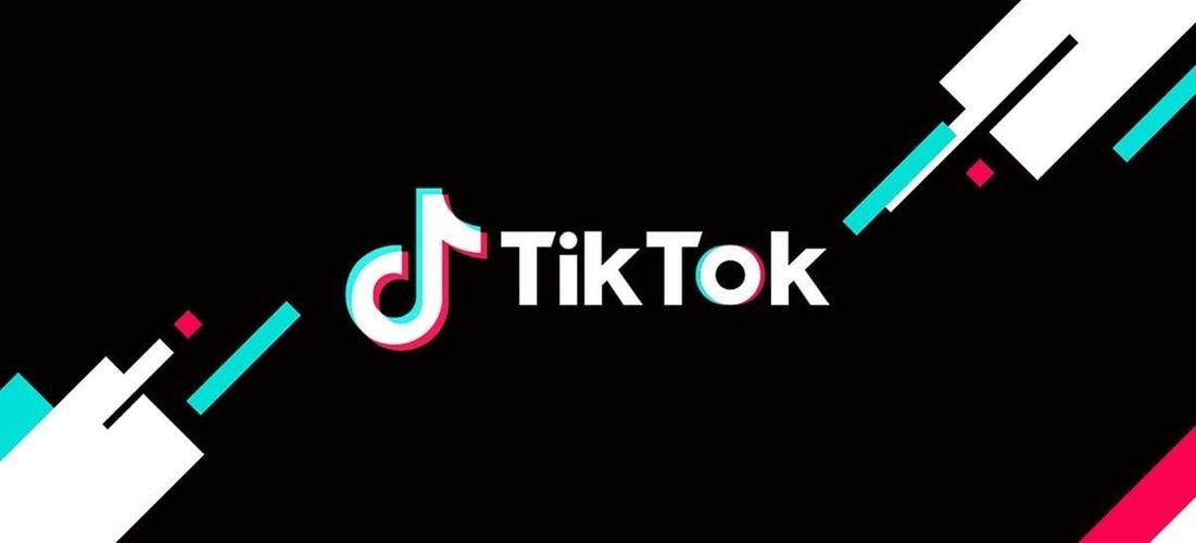 tik tok-tiktok国际版下载