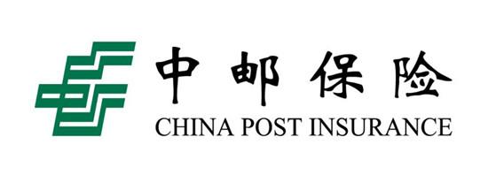 中邮先锋-中邮先锋app官网下载安装