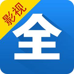 搜狗影视-