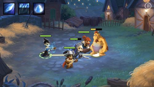 battleheart-battleheart2