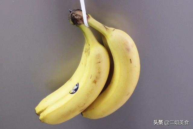 天热时如何存放香蕉-天热时如何存放香蕉能保鲜更久