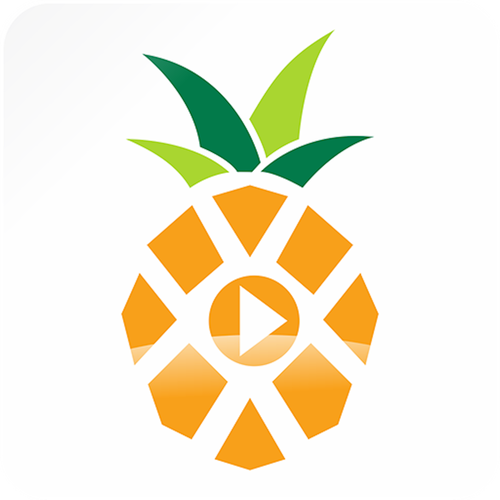 菠萝播放器-菠萝播放器菠萝没用保护分手