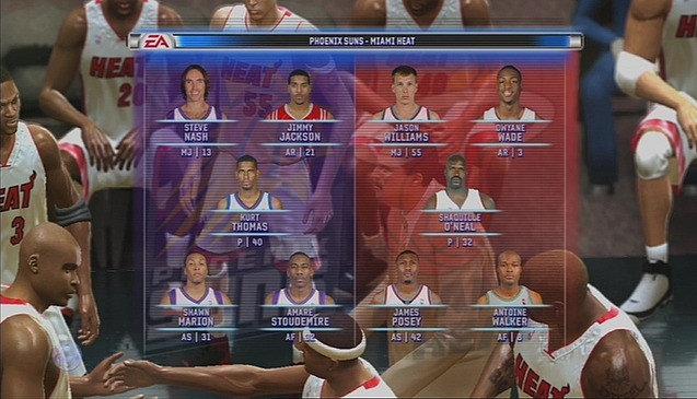 nba2006游戏下载-nba2006手机版下载