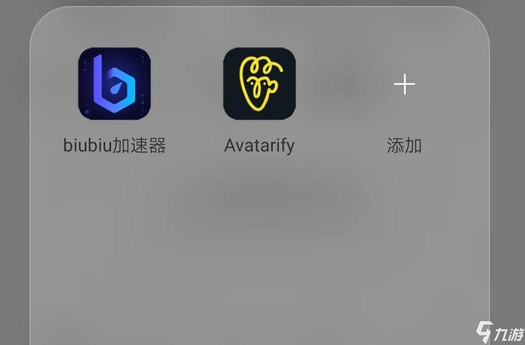 avatarify怎么用-avatarify怎么用不了