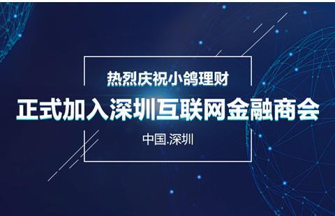 小鸽理财-小鸽理财最新消息