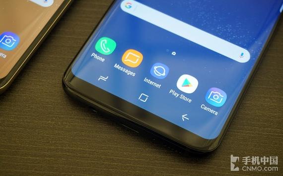 s8视频网页-s8视频网页发布页