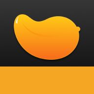 芒果app下载汅api-芒果app下载汅api免费苹果