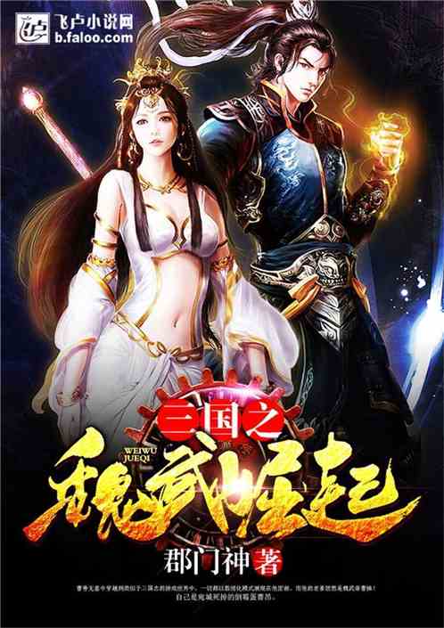 三国崛起-三国崛起小说