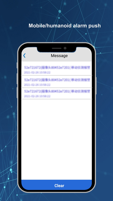 3c下载-neye3c下载