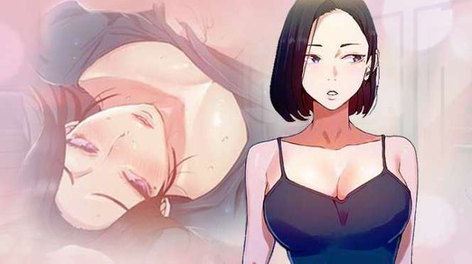女神漫画在线阅读页面免费漫画入口页面弹窗-