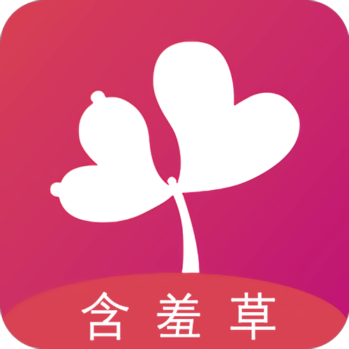 含羞草实验室研究所网页入口-