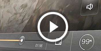 晚上开车又疼又叫的声音下载-