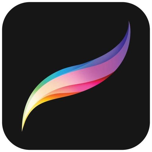 procreate下载-procreate下载正版免费