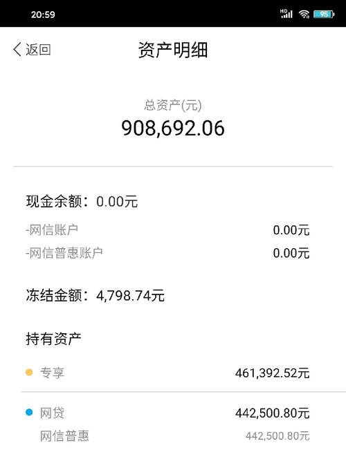 网信理财-网信理财官方兑付最新消息