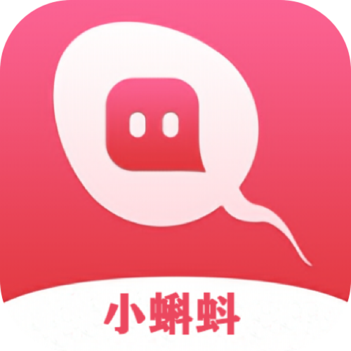小蝌蚪视频APP-tiktok.app.apk
