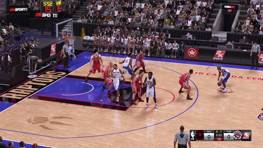 nba2k16 3dm-nba2k16 3dm论坛