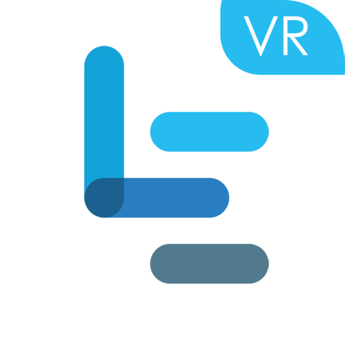 乐视vr-乐视VR下载
