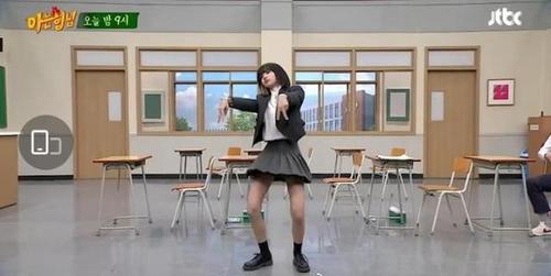 lisa螃蟹舞bgm-lisa螃蟹舞歌曲