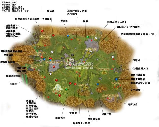 龙骨平原-龙骨平原在哪