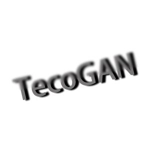 tecogan软件下载-tecogan软件下载手机版