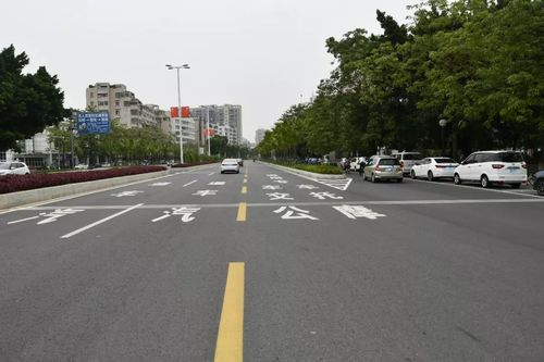 新会掉头-新会掉头事件地址