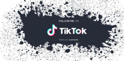 tik tok国际版下载-tiktok国际版下载官网