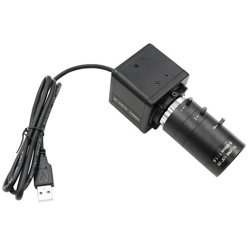 usb camera-usbcamera安卓版