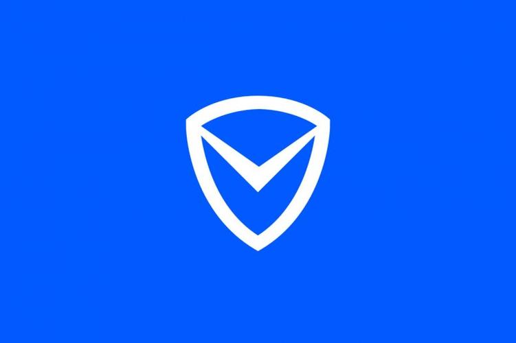安全管家最新版-安全管家最新版下载
