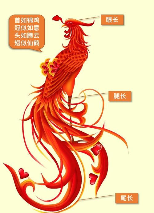 凤凰视频下载-凤凰视频下载安装桌面