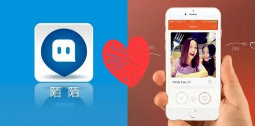 陌陌约会下载-陌陌约会是真的吗?