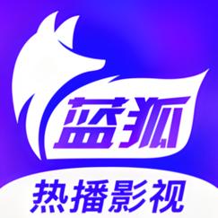 蓝猫影视app下载-蓝猫影视app下载