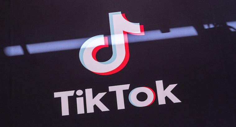 tiktok-tiktok国际版下载