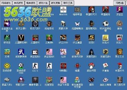 单机游戏是七大-单机游戏是七大游戏吗