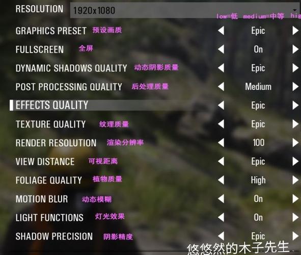 scum游戏单机提升爆率-scum怎么调整爆率