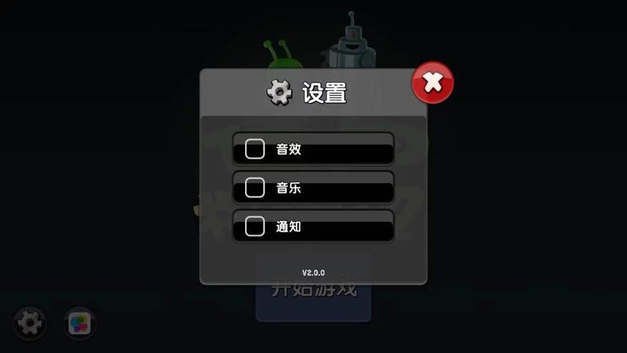 下载的单机游戏没有音乐-单机游戏没有声音是怎么回事