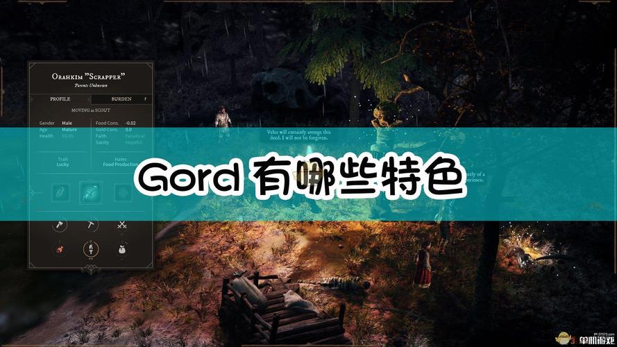 单机闯关游戏英文名-单机闯关游戏英文名字