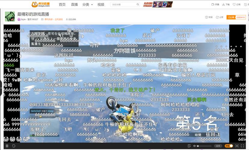直播单机游戏的主播-直播单机游戏的主播叫什么