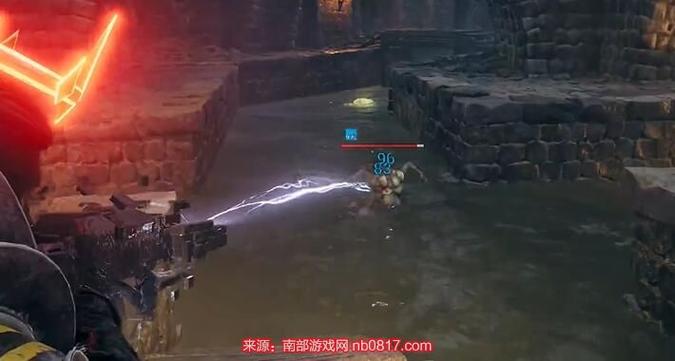 遗迹2是单机游戏吗-遗迹2是单机游戏吗还是网游