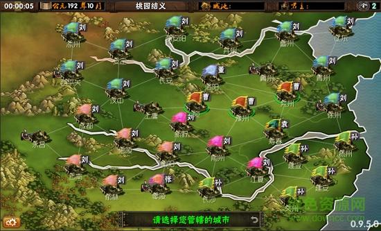 类似霸王的梦想单机游戏-类似霸王的梦想单机游戏有哪些